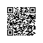 SSQ-132-03-G-D-RA QRCode