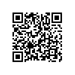 SSQ-132-03-G-S-RA QRCode