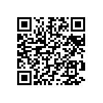 SSQ-132-03-T-S-RA QRCode