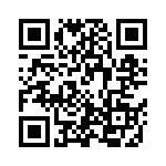 SSQ-132-04-F-D QRCode