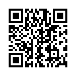 SSQ-133-01-S-D QRCode