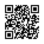 SSQ-133-02-S-D QRCode