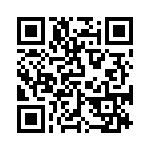 SSQ-133-02-S-S QRCode