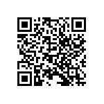 SSQ-133-02-T-D-RA QRCode