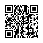 SSQ-134-01-G-D QRCode