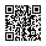 SSQ-134-01-T-D QRCode