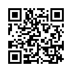 SSQ-134-02-S-S QRCode