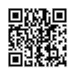 SSQ-134-03-S-D QRCode