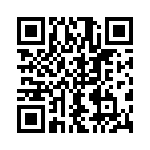 SSQ-134-03-S-S QRCode