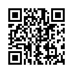 SSQ-135-01-T-D QRCode