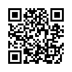 SSQ-135-02-G-D QRCode