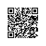 SSQ-135-02-G-S-RA QRCode