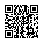 SSQ-135-03-G-S QRCode