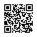 SSQ-135-03-S-D QRCode