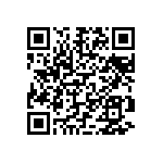 SSQ-135-03-S-S-RA QRCode