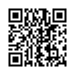 SSQ-135-03-S-S QRCode