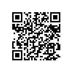 SSQ-136-02-T-S-RA QRCode