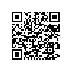 SSQ-136-03-G-D-RA QRCode