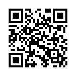 SSQ-137-01-T-D QRCode