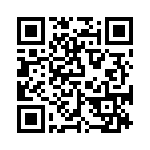 SSQ-137-01-T-S QRCode