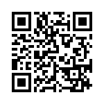 SSQ-137-02-S-D QRCode