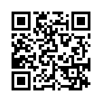 SSQ-137-03-G-S QRCode