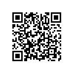 SSQ-137-03-S-S-RA QRCode