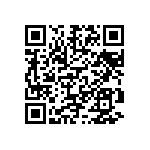 SSQ-137-03-T-D-RA QRCode