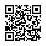 SSQ-137-03-T-S QRCode