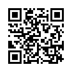 SSQ-138-01-G-S QRCode