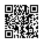 SSQ-138-01-S-D QRCode