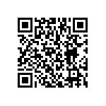 SSQ-138-02-T-D-RA QRCode