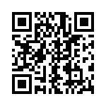 SSQ-139-01-T-S QRCode