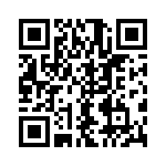 SSQ-139-03-T-S QRCode