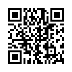 SSQ-140-01-S-D QRCode