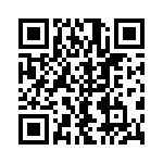 SSQ-140-01-S-S QRCode