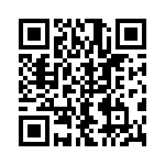 SSQ-140-03-T-S QRCode