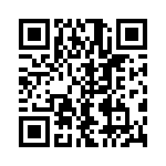 SSQ-141-01-S-D QRCode