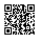 SSQ-141-01-T-S QRCode