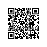 SSQ-141-02-G-D-RA QRCode