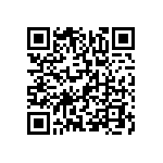 SSQ-141-02-G-S-RA QRCode