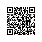 SSQ-141-03-T-D-RA QRCode