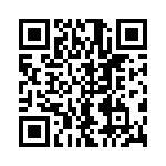 SSQ-141-03-T-D QRCode