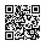 SSQ-142-02-S-D QRCode