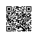 SSQ-142-02-S-S-RA QRCode