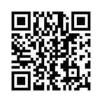 SSQ-142-03-S-S QRCode