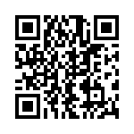 SSQ-143-01-G-S QRCode