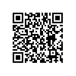 SSQ-143-02-S-S-RA QRCode