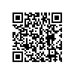 SSQ-143-02-T-S-RA QRCode