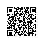 SSQ-143-03-G-S-RA QRCode